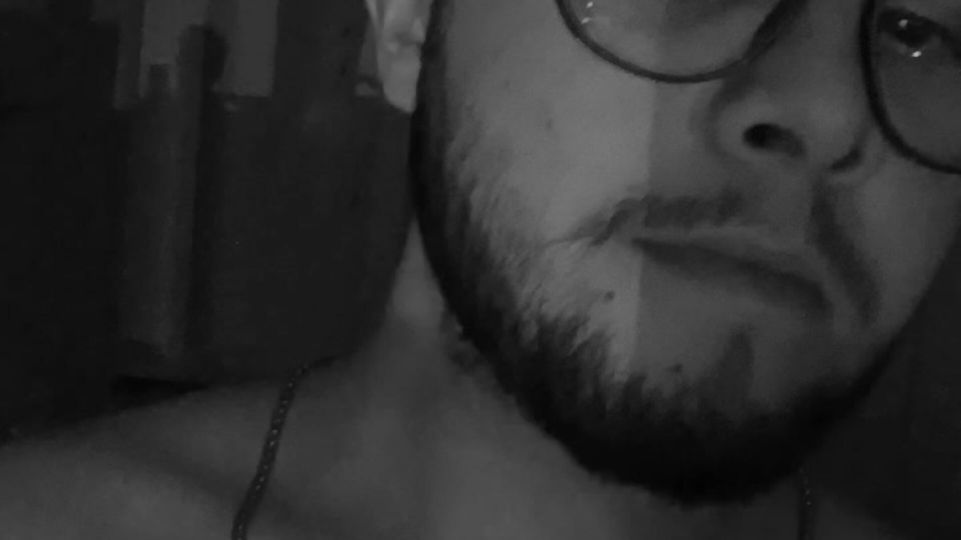 1000119312 - Video von Mstfaavan64 Cam-Model