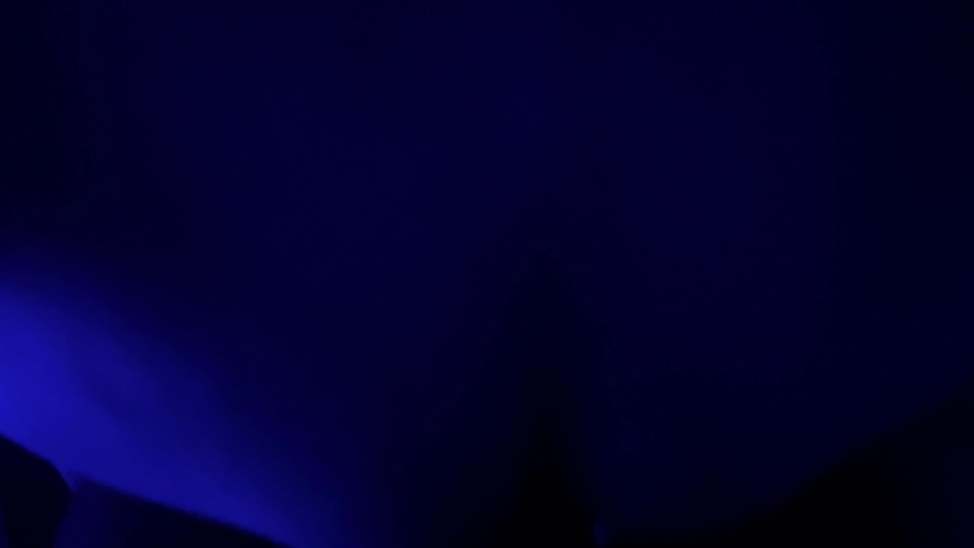 IMG_2636 – video modela na kameri Comedorderua4