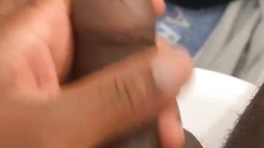 78320143192__0272C5AF-F59B-4B9E-8BC1-62F691BFBE7E - video by negrinho5 cam model