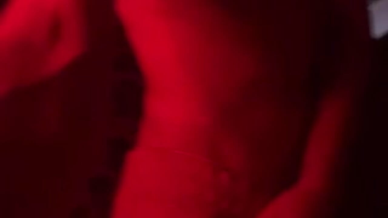 🫦 - copy 1 Nov 02:42 - video by DecoyingCroaker cam model