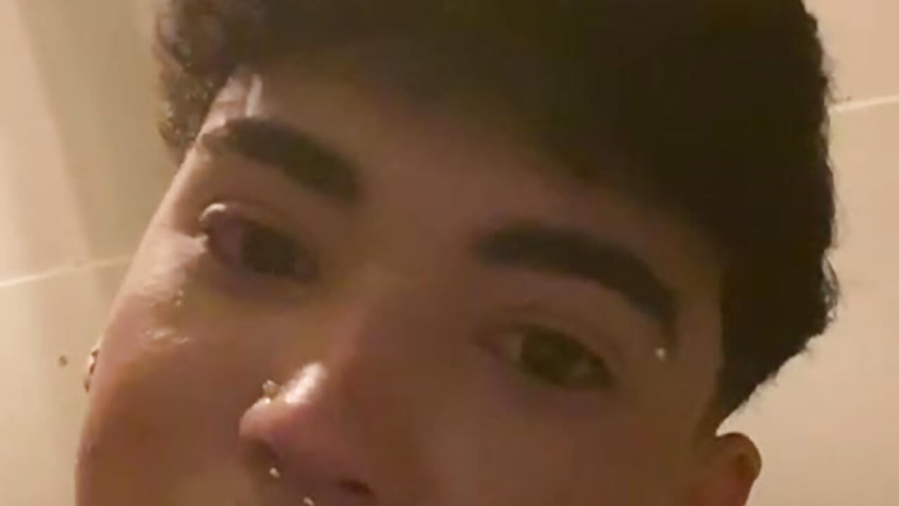 WhatsApp Video 2025-12-01 at 5,19,27 PM - video by sbaas cam model