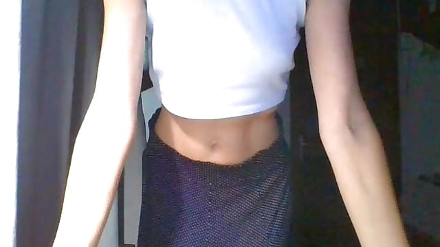 MicrosoftTeams-video - video by MissDyannis cam model