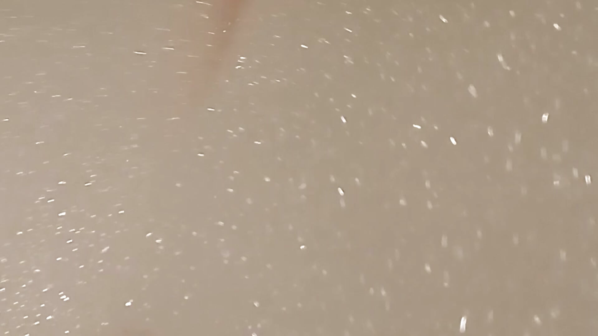In the bath - Vídeo de MissDyannis, modelo de vídeos