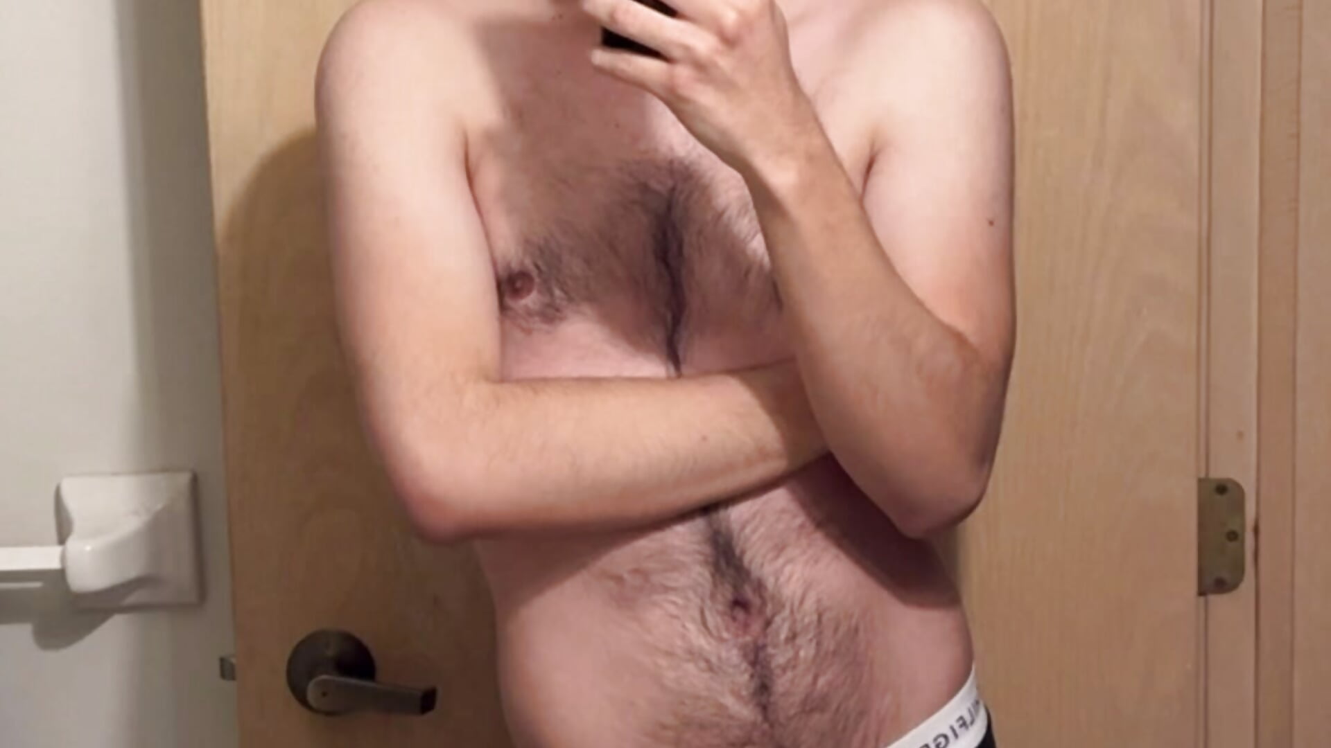 video_1_a15bf0fa52144fd7bc64733dfb2a38af - video by TimBelucci cam model