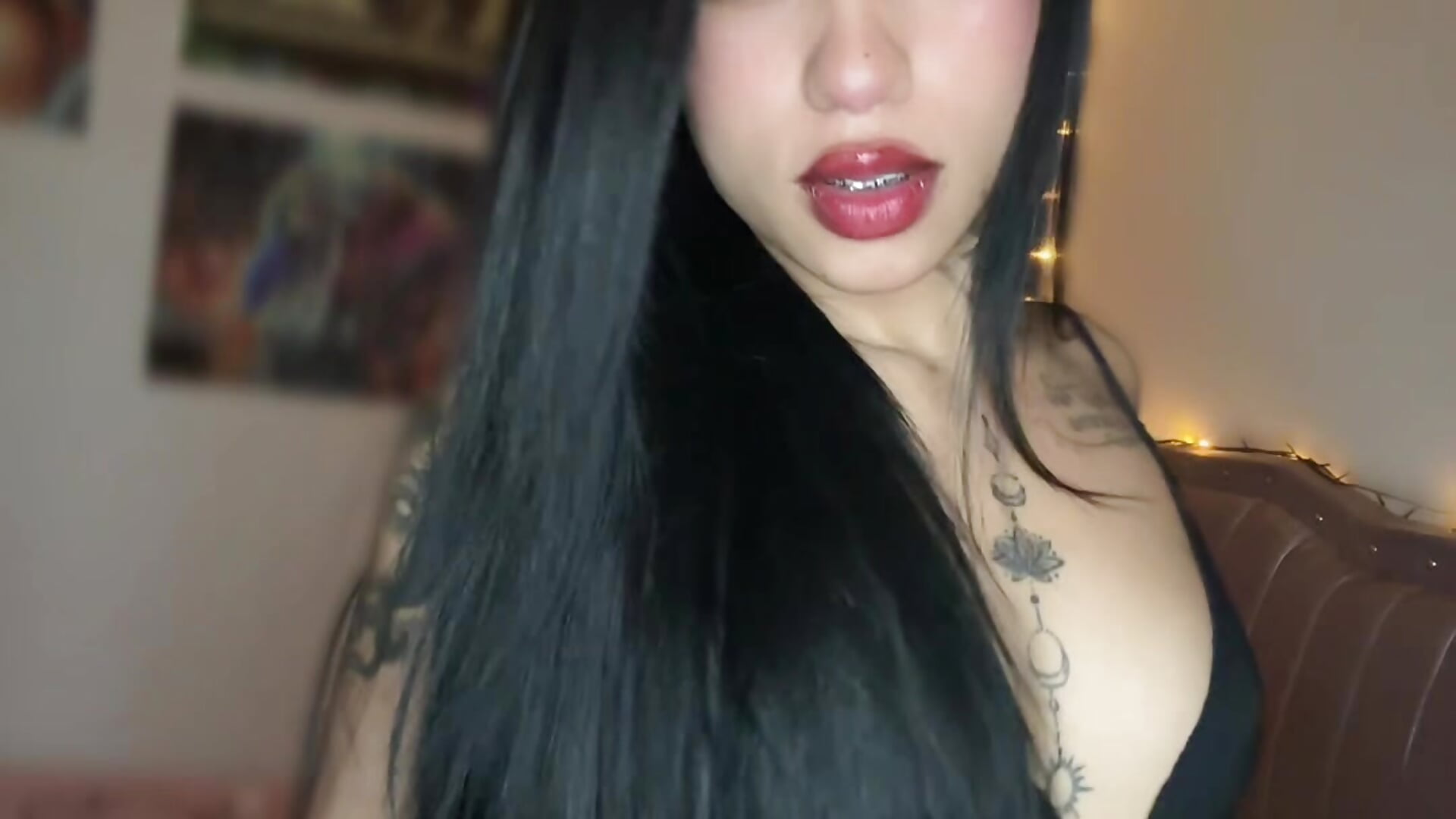 3f7468af365944628671947e8143d224 - video by _Katica-Vip_ cam model