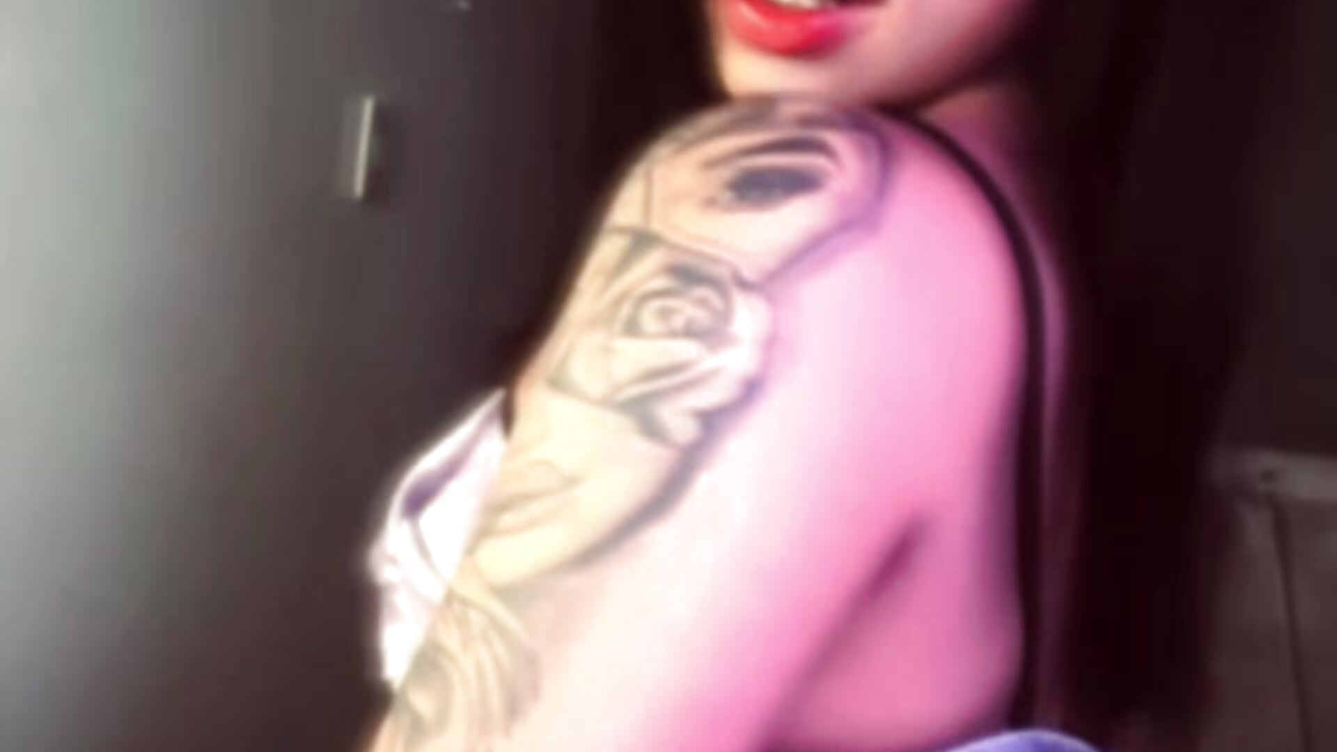 😵‍💫😵‍💫 Sexy 😵‍💫😵‍💫 - video by _Katica-Vip_ cam model