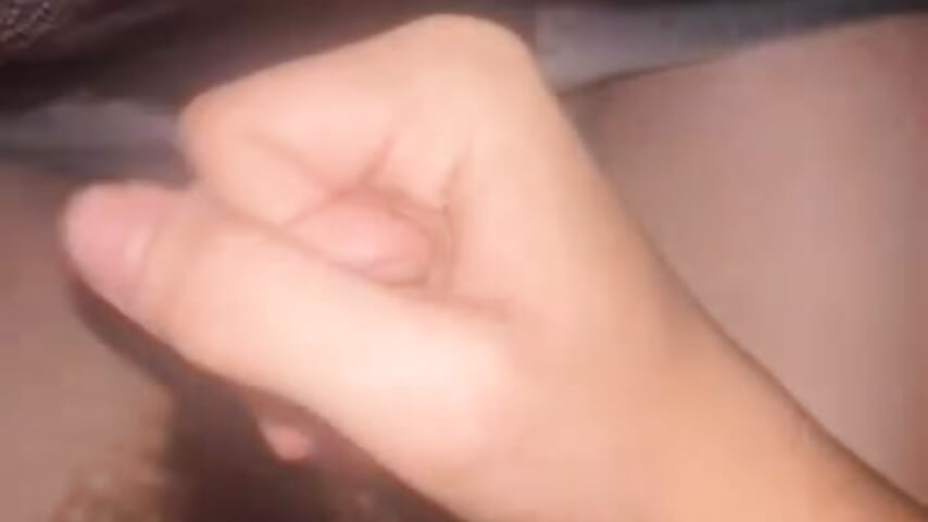 78325310858__BAA2C5BF-A232-4C61-812E-96907EB034E9 - video by Goldendickinyou cam model