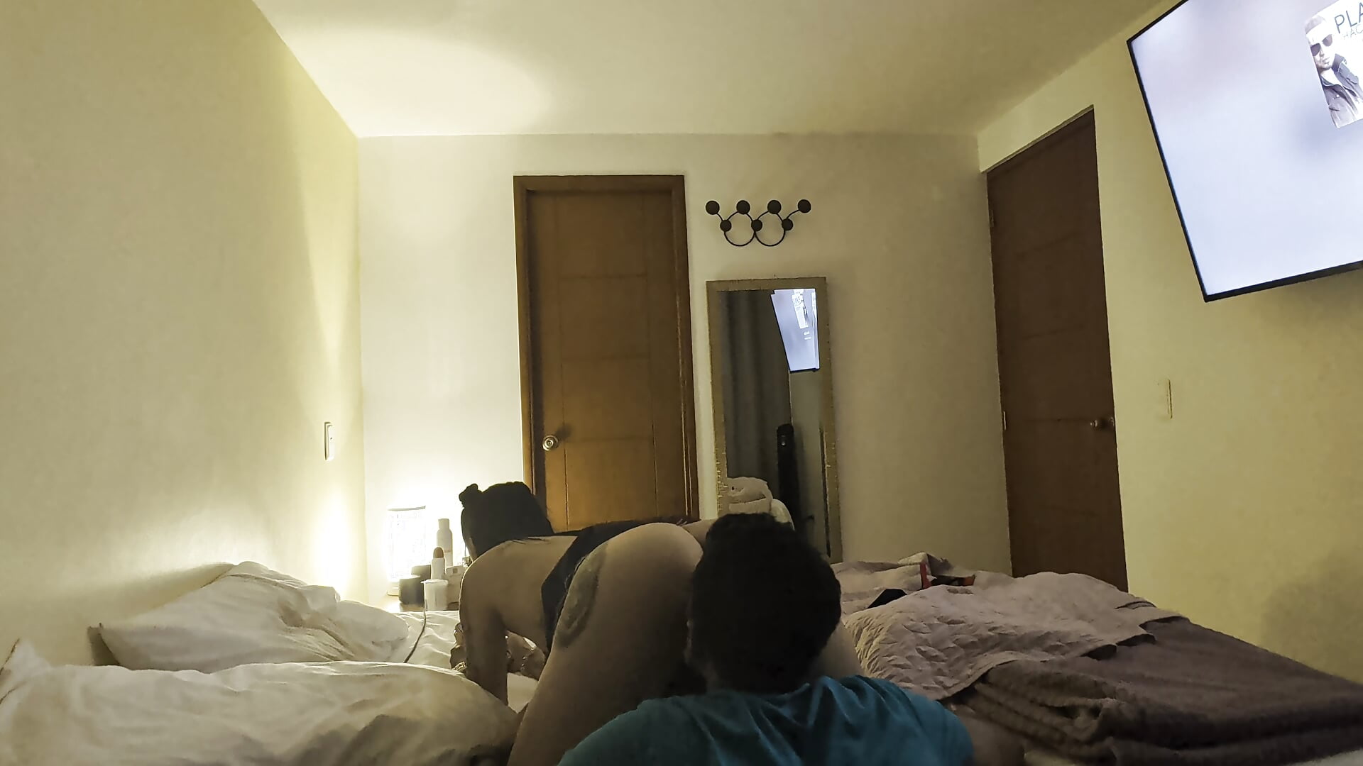 3791 – видео вебкам-модели petabyte