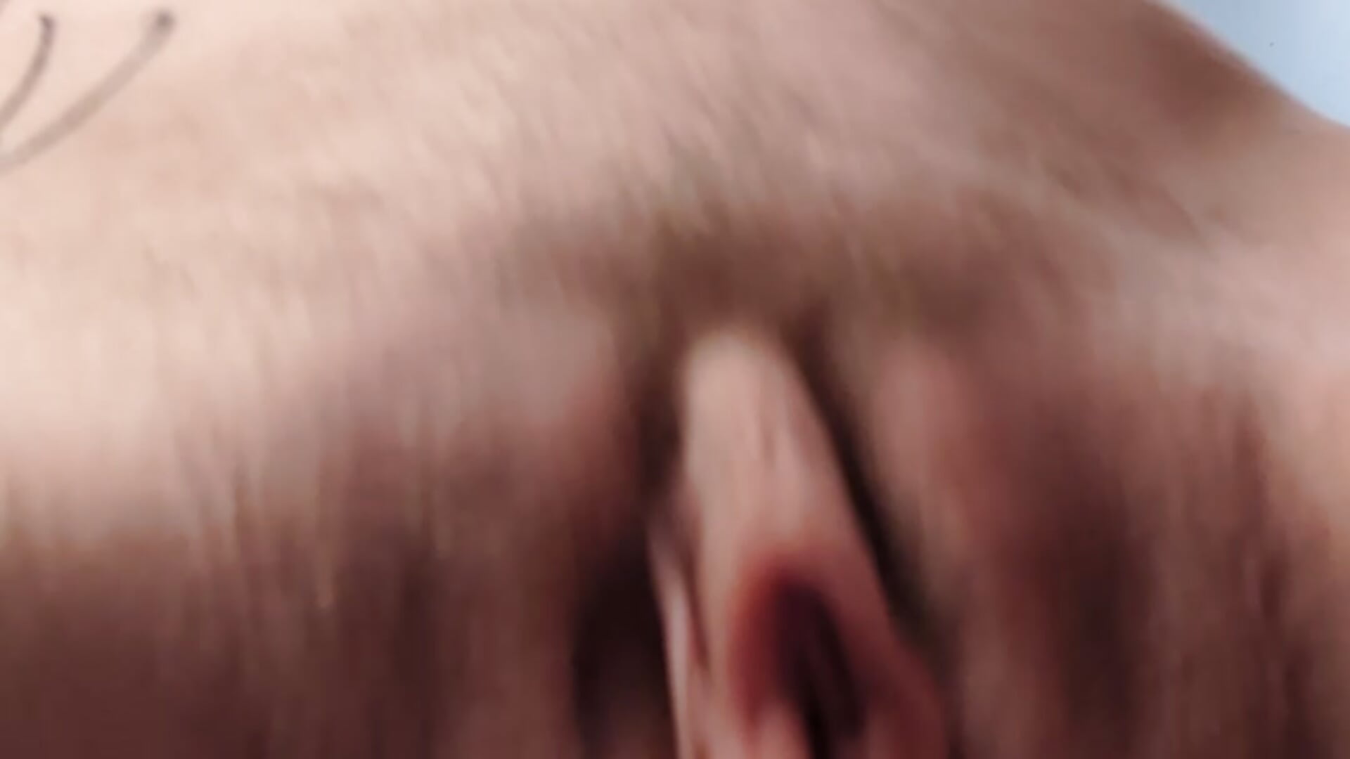 Pov pussy close up – видео вебкам-модели mattiethebaddieee