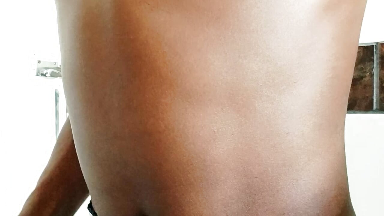 profile-intro-video-1761632361 – video od webkamerové modelky zaneblack66