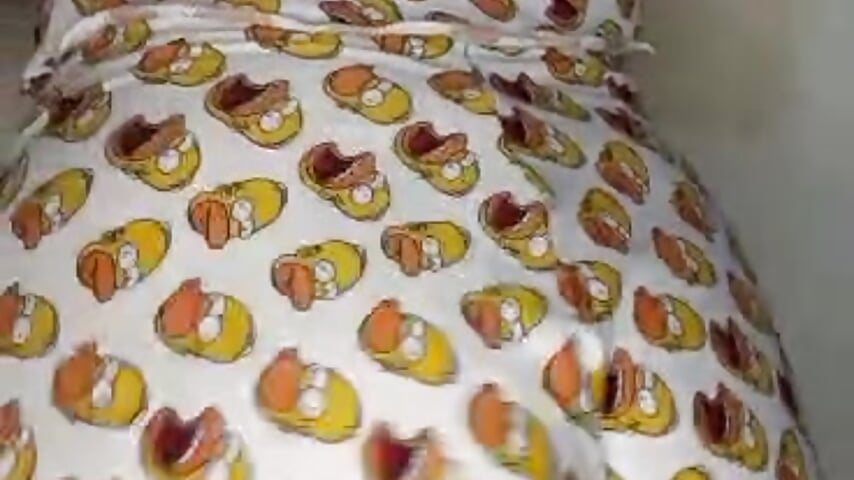 1000130632 - video by Onepiece_sex cam model