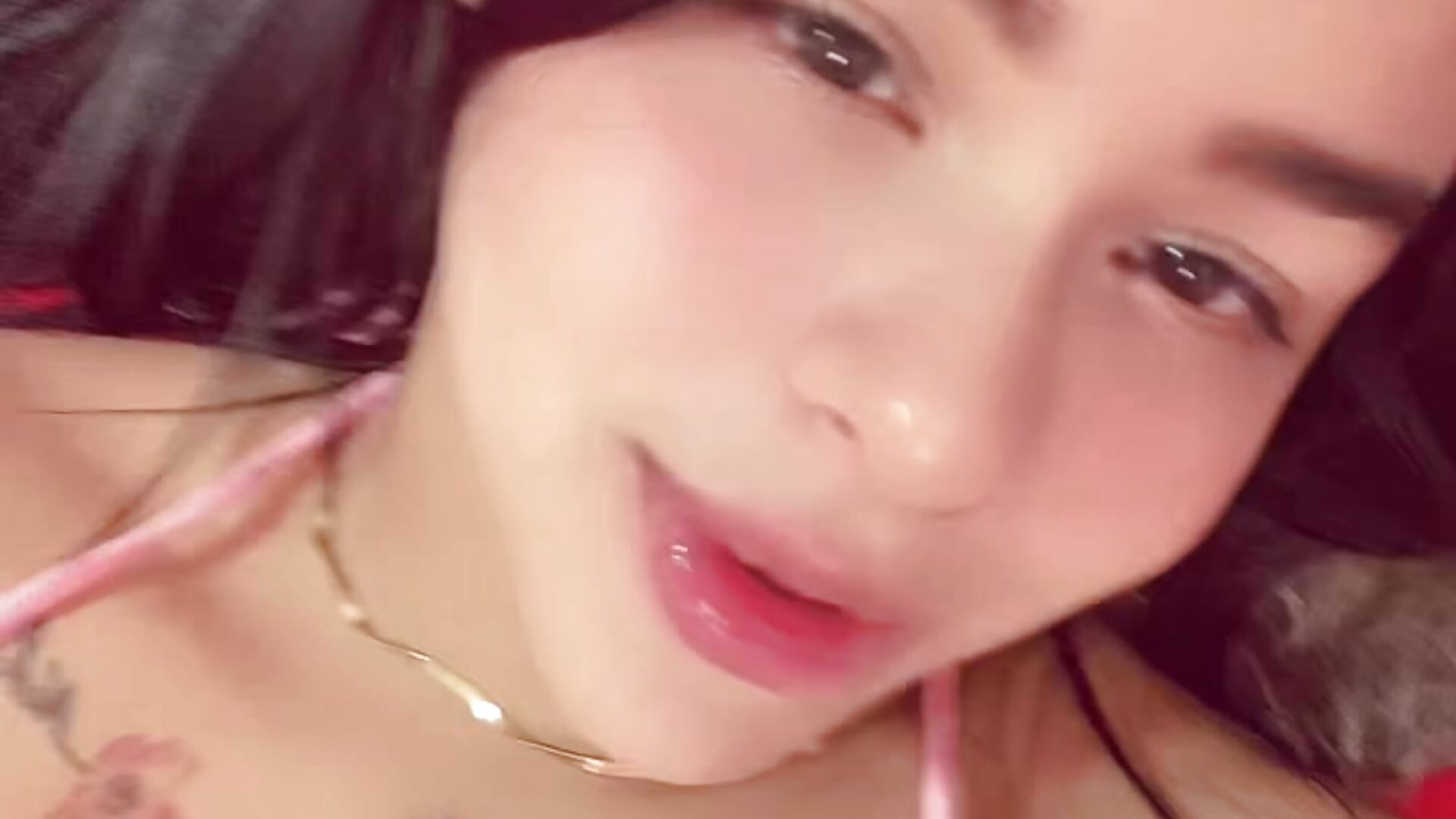 875f565c6d8e4ec39249ab70c7a3ee52 - video by Fantasy31 cam model