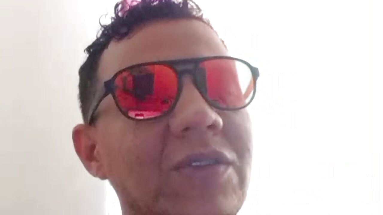 WhatsApp Video 2025-11-01 at 2,18,40 PM - video by Fire_latino cam model