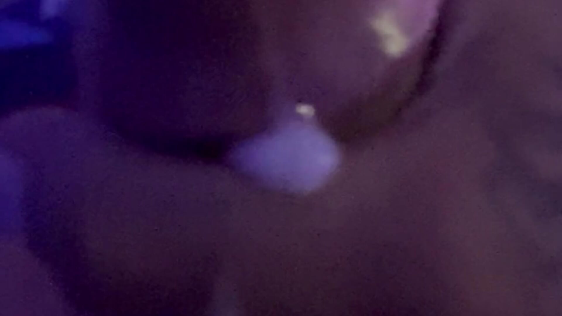 Explosive cumshot #cumshot #bbc - video by DunkinMonutsfr cam model