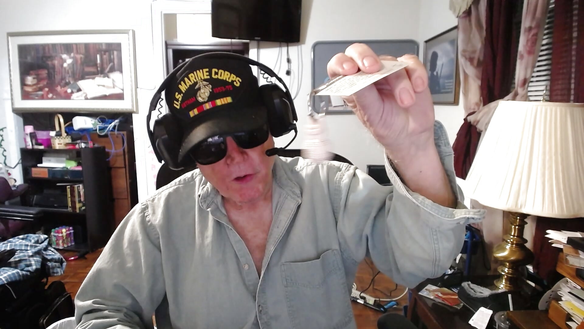 WIN_20251026_21_00_47_Pro - video by yourtheone65 cam model