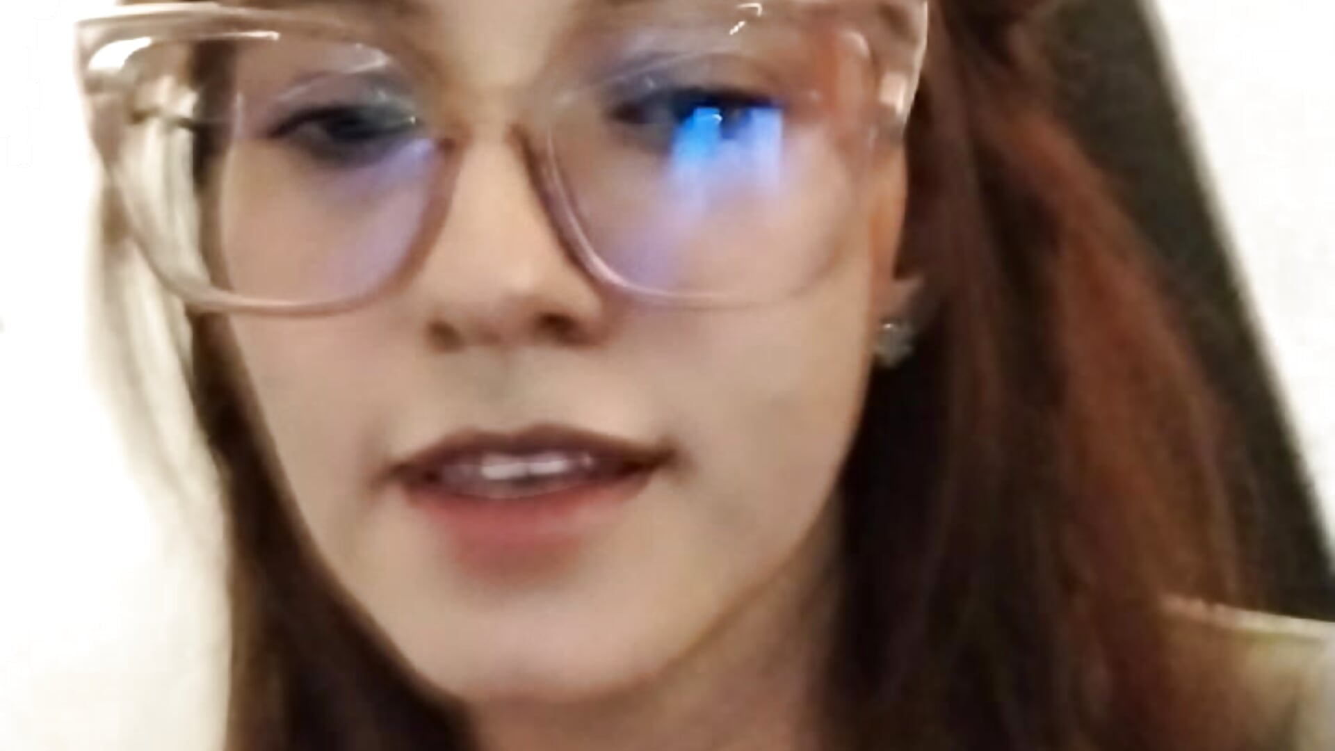 1000323487 - clip cu bellastorme04 model videochat