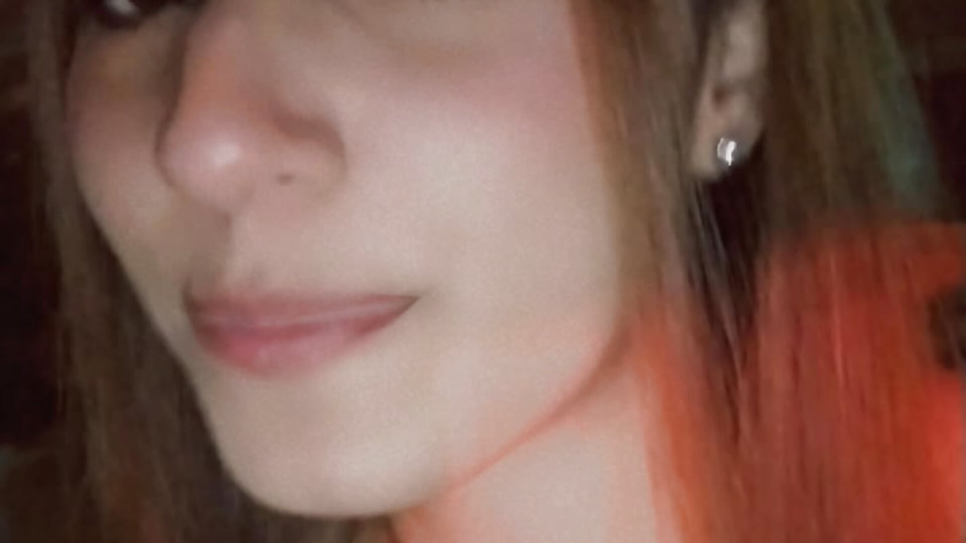 1000212456 - Vídeo de bellastorme04, modelo de vídeos