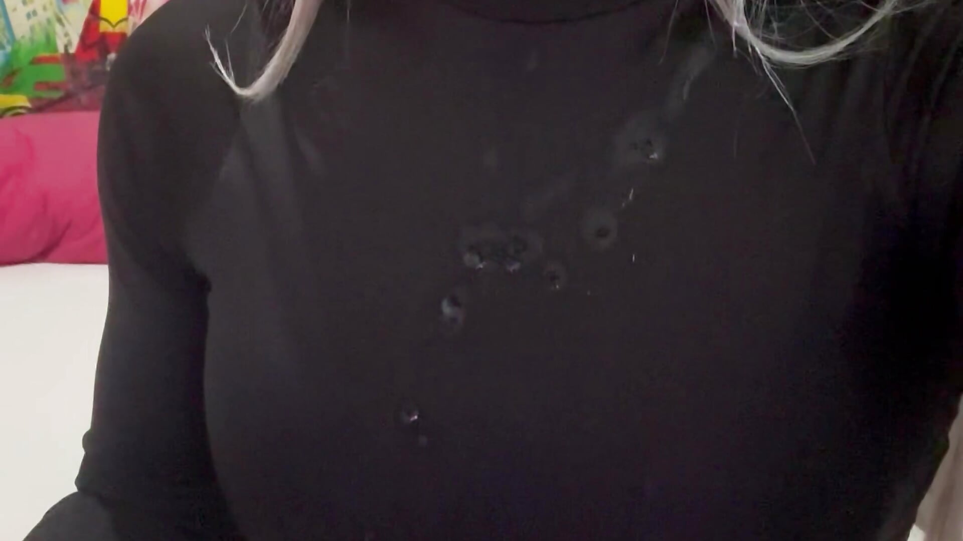 IMG_5292 - video by Catasan69 cam model