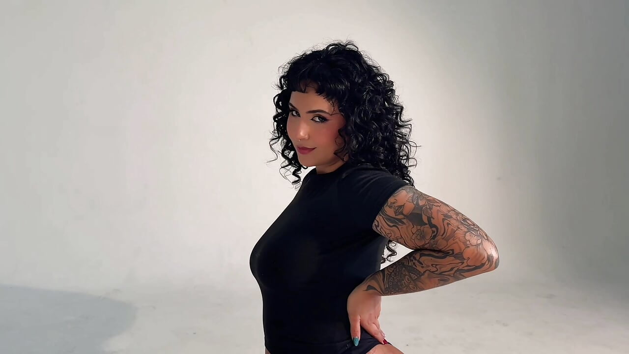 You're addicted to me✨－カメラキャストのSugarTroubl33の動画