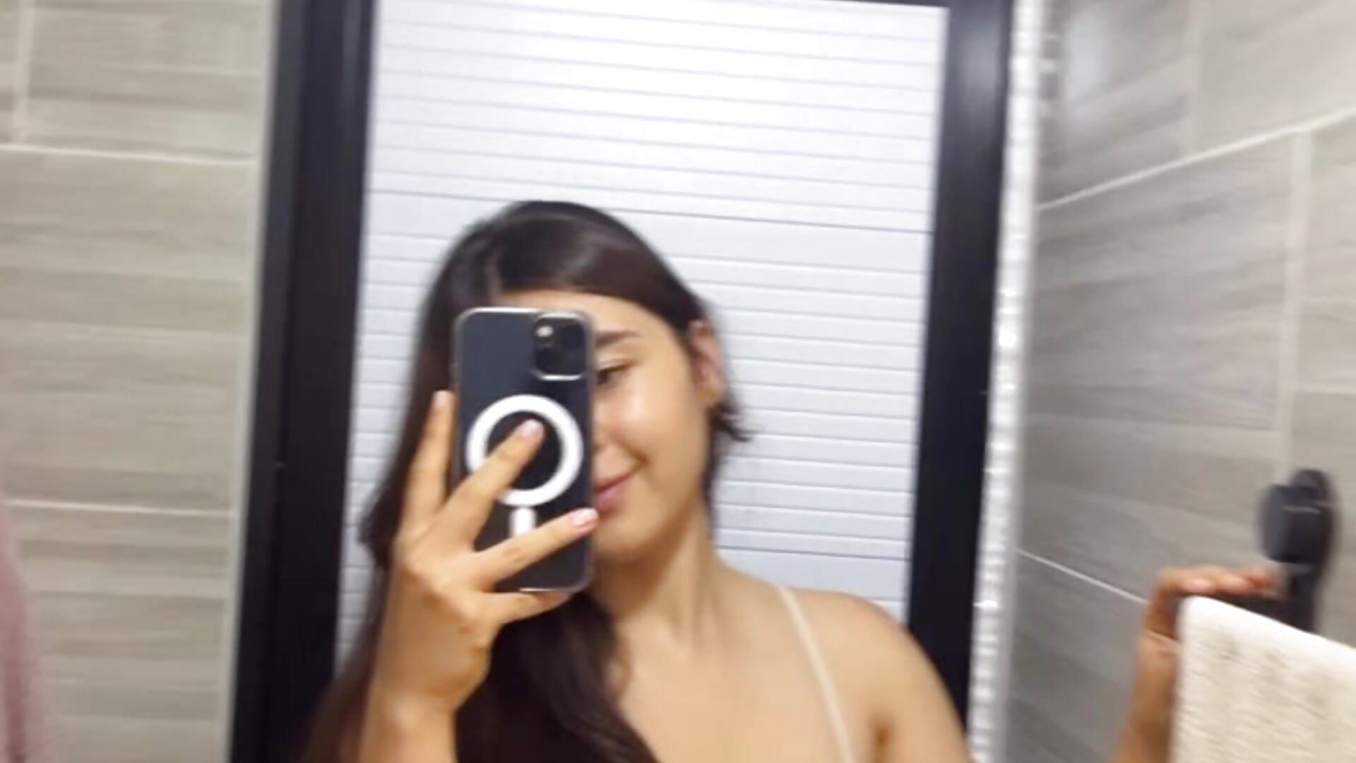 💗－カメラキャストのValentina_roの動画