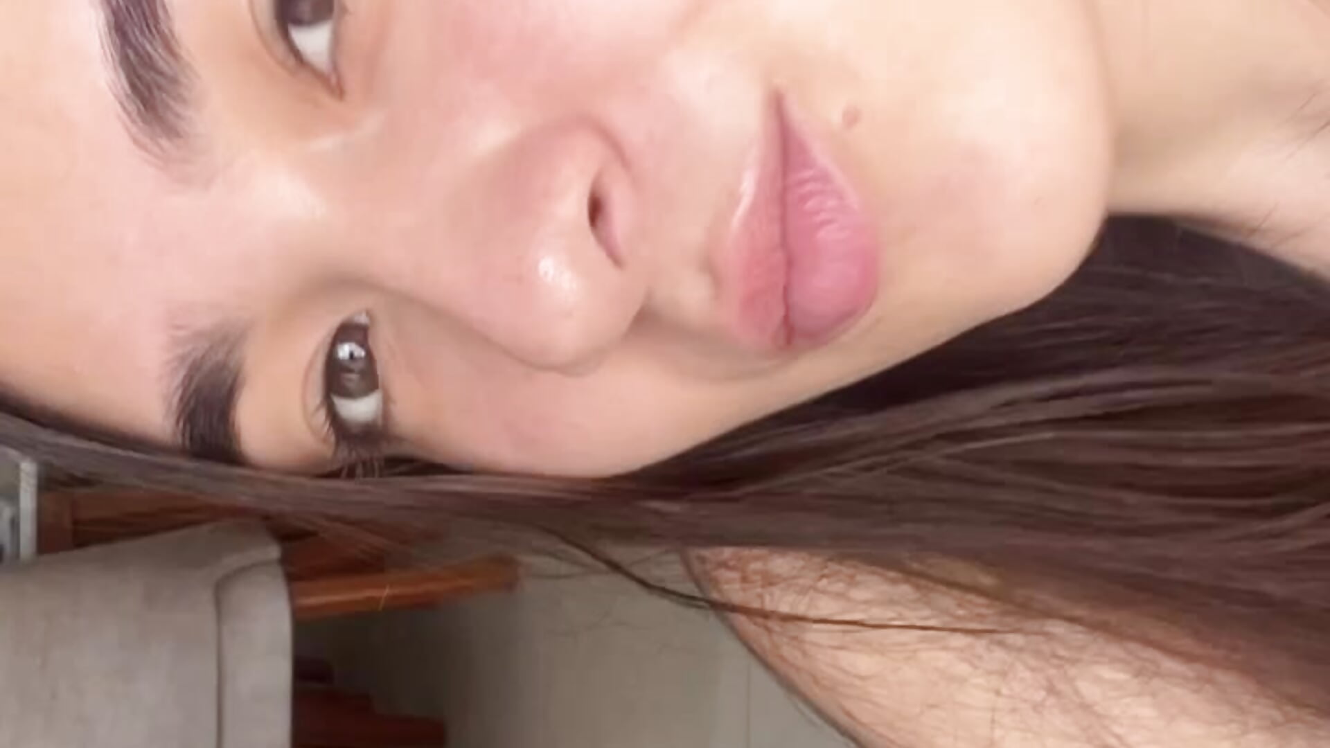 me gustas tú－カメラキャストのValentina_roの動画