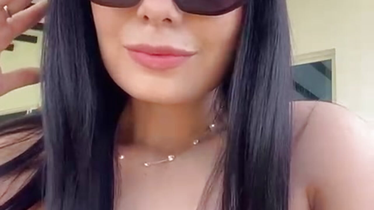 Video de WhatsApp 2025-05-22 a las 18,07,46_4088f54f – video modela na kameri aylenmiller-