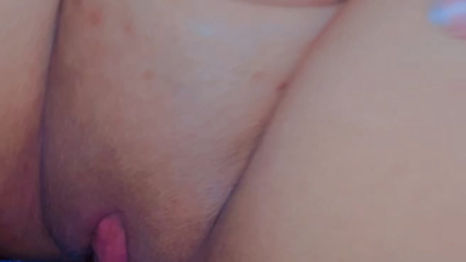 Tip me an join my live - video by Kyngakeem cam model