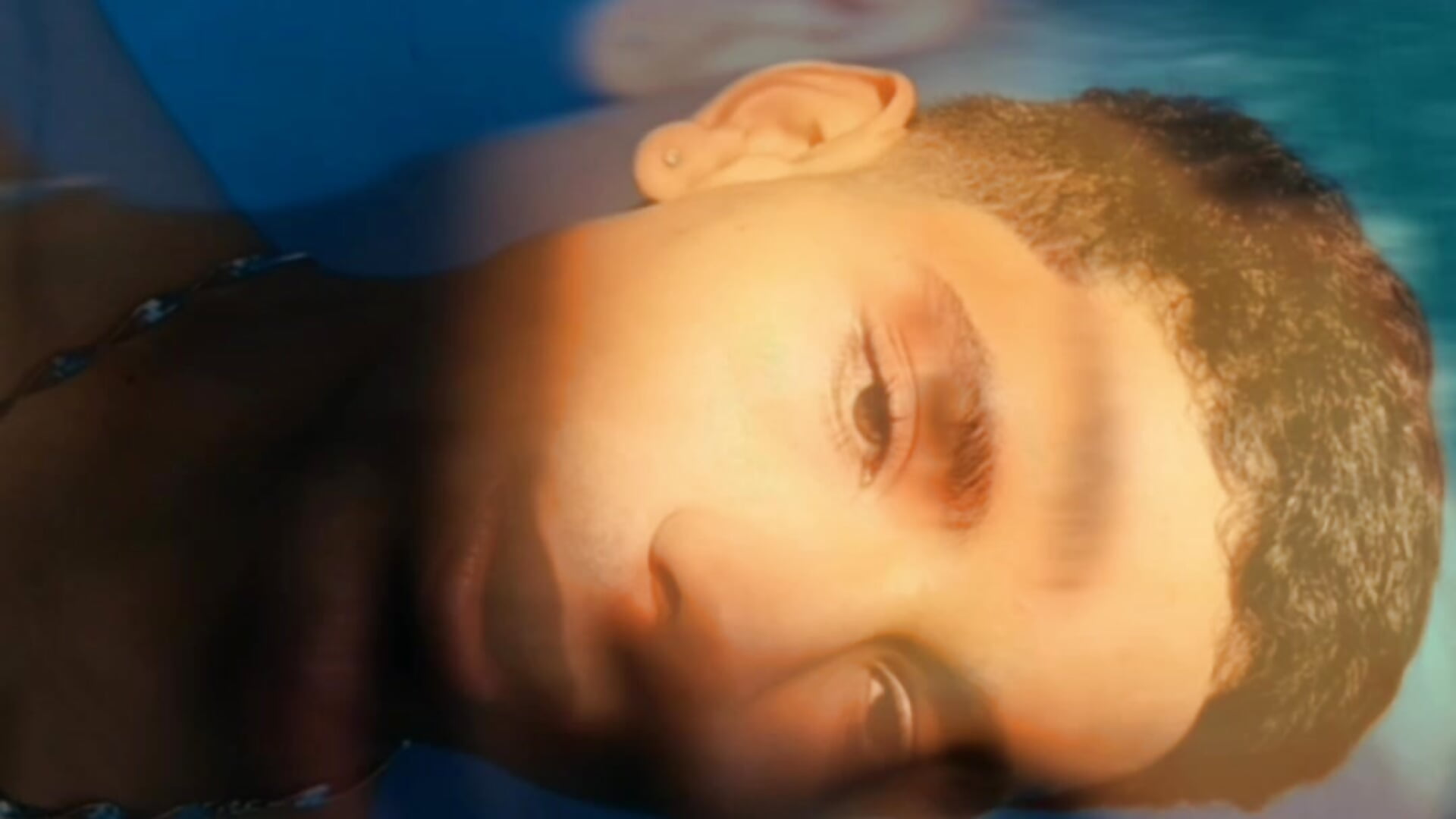 BABY 😙 - video by Alex_Sweeting cam model