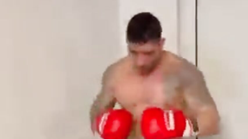 540-3005543-MC-1725655784766-VID79341008135332440 - video by TheSexyMaster cam model