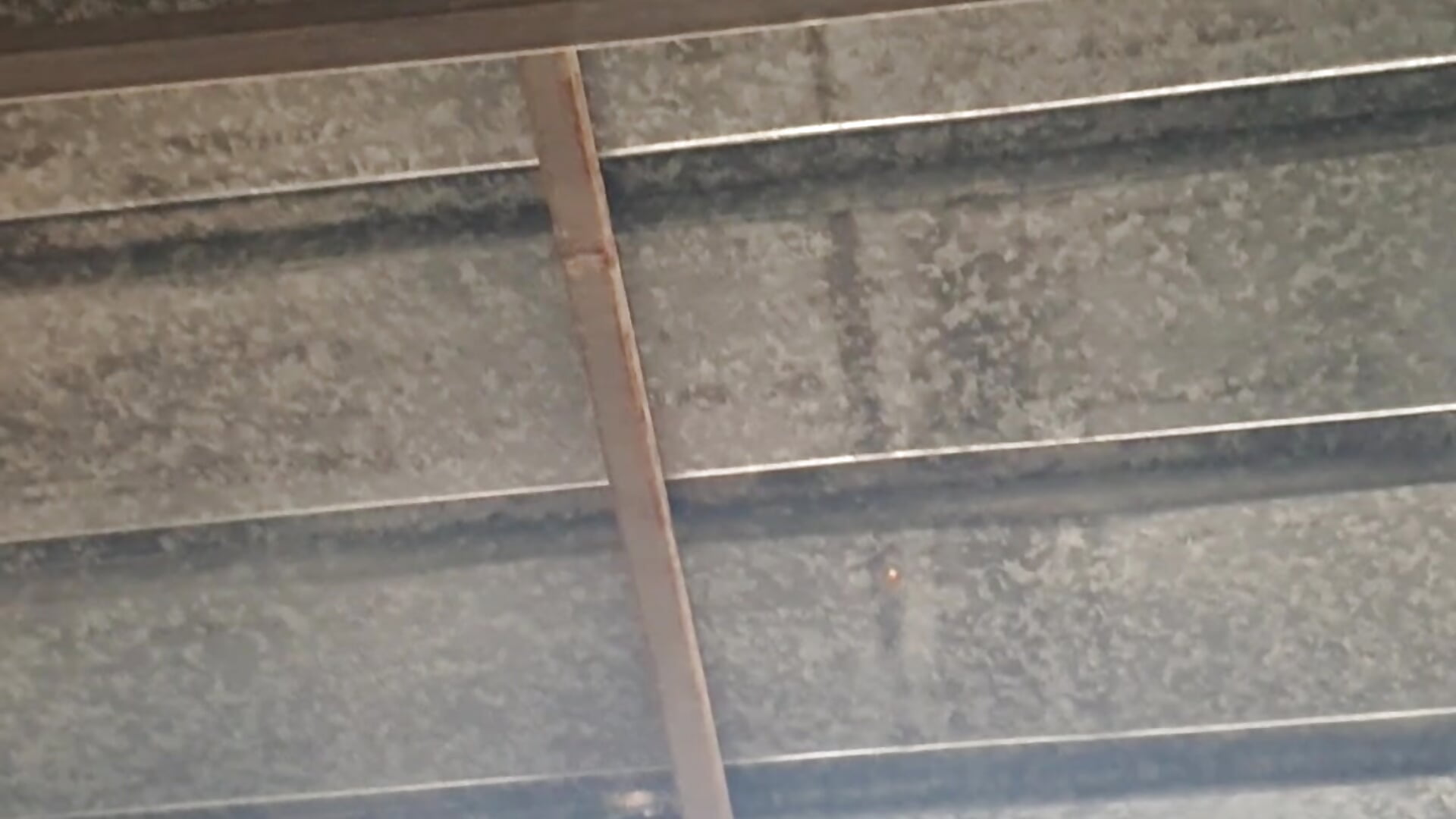 20250709_173117 - video by TheSexyMaster cam model