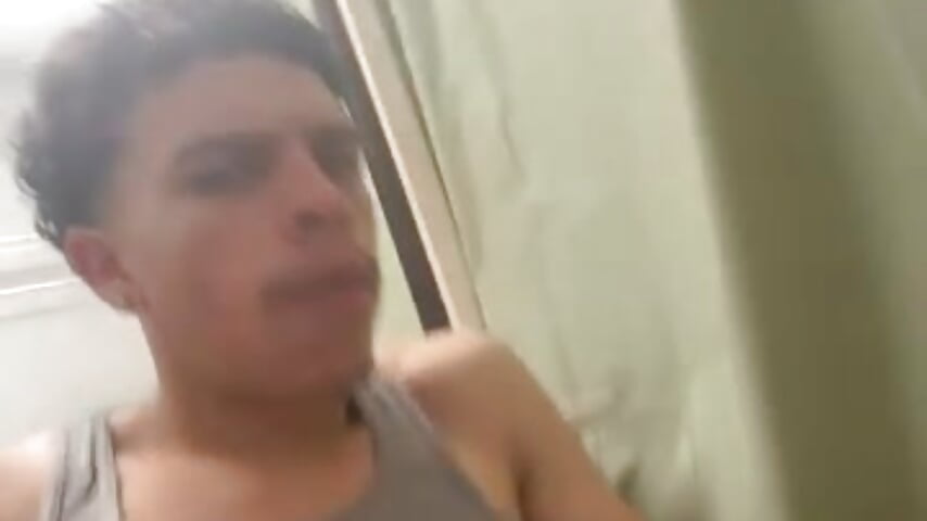 78323268983__6D0F4CFC-F7F2-48C0-851A-578F1D1E21B3 - video by willballr cam model