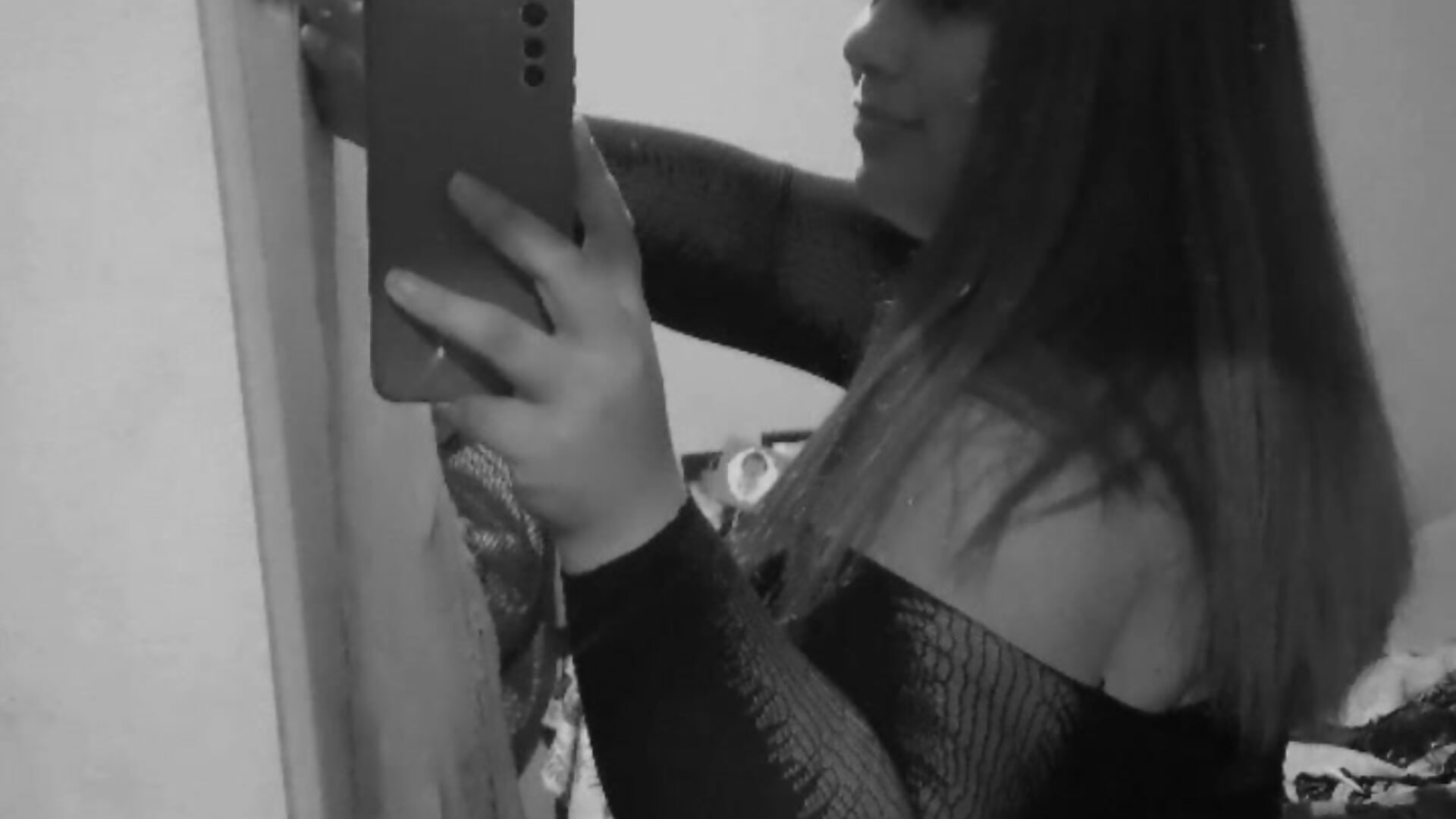 🍑😋 - video by LucasJulieta cam model