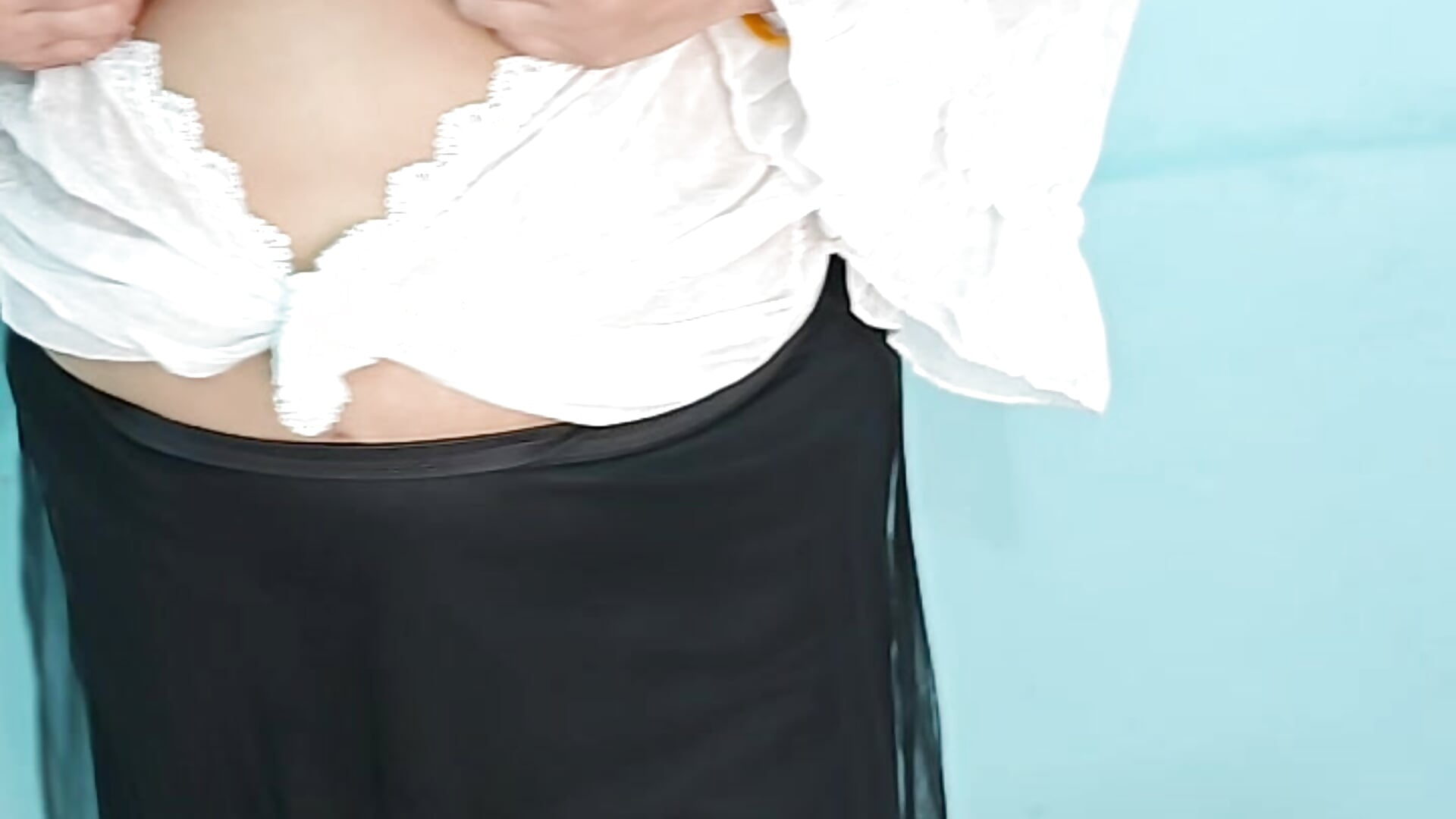 VID20261008093835 - video by SWEETY_RANI