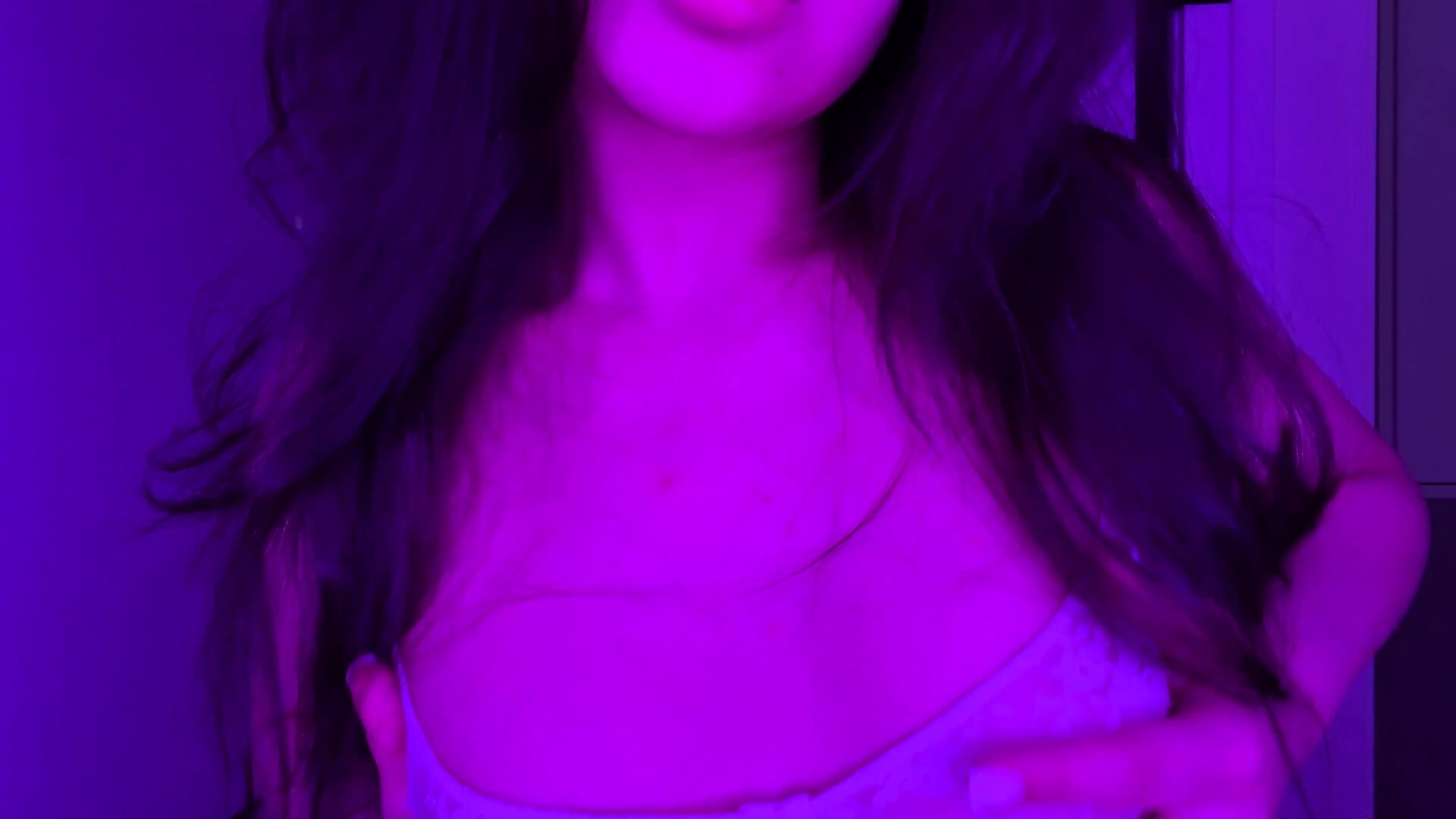 I want you by my side🫦