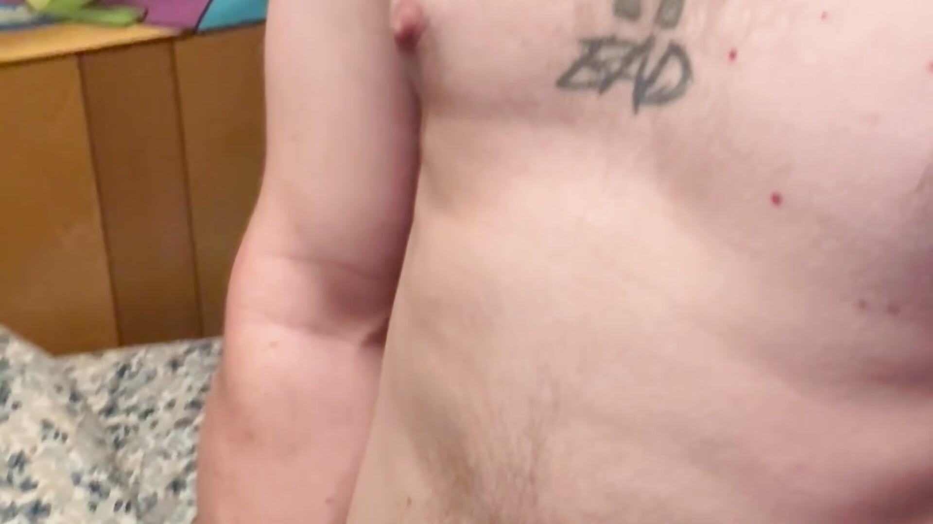 IMG_3358 - video by existentiallove cam model