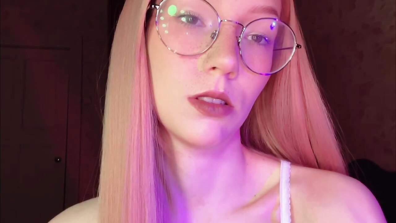 porque te vas? - video by Midnight_Secret cam model