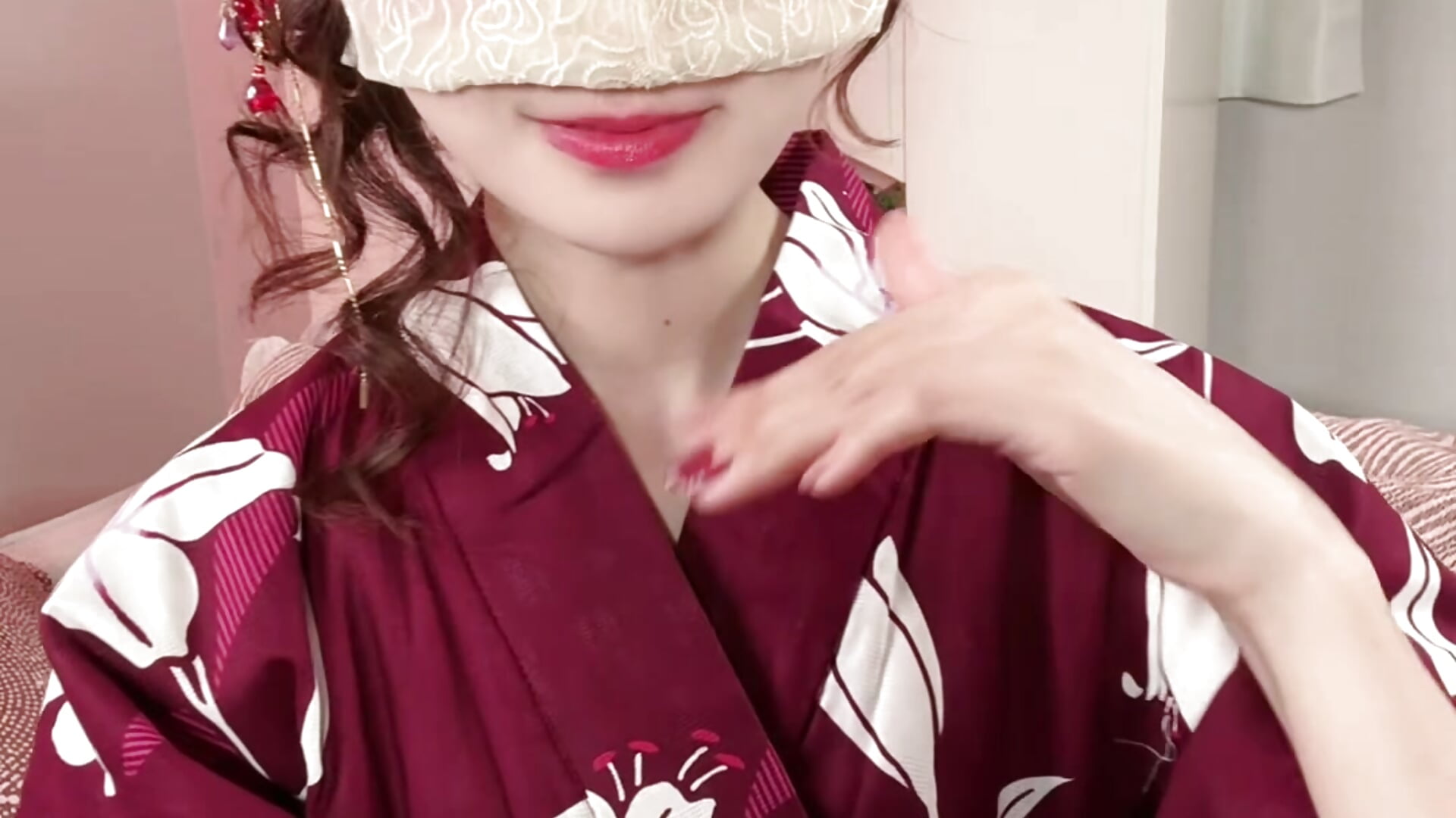 連休明けのファイト👊秋も冬も思い出作れたらいいな🫶