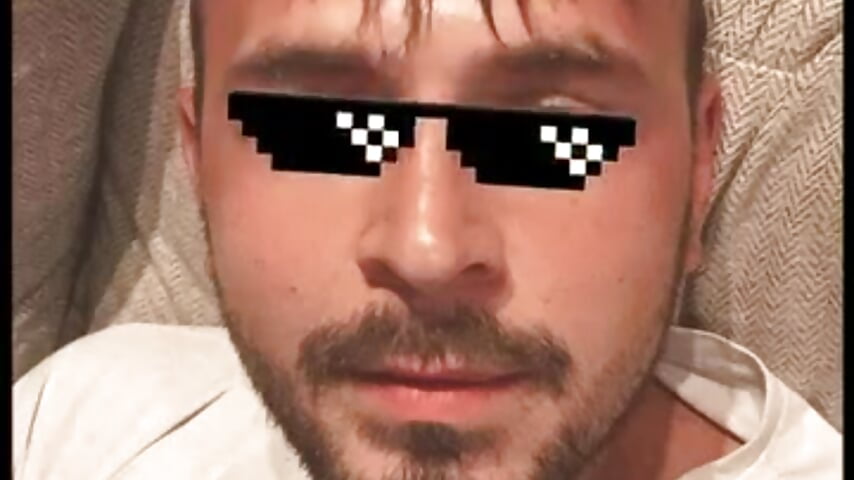 1000120801 - video by HassicTR cam model