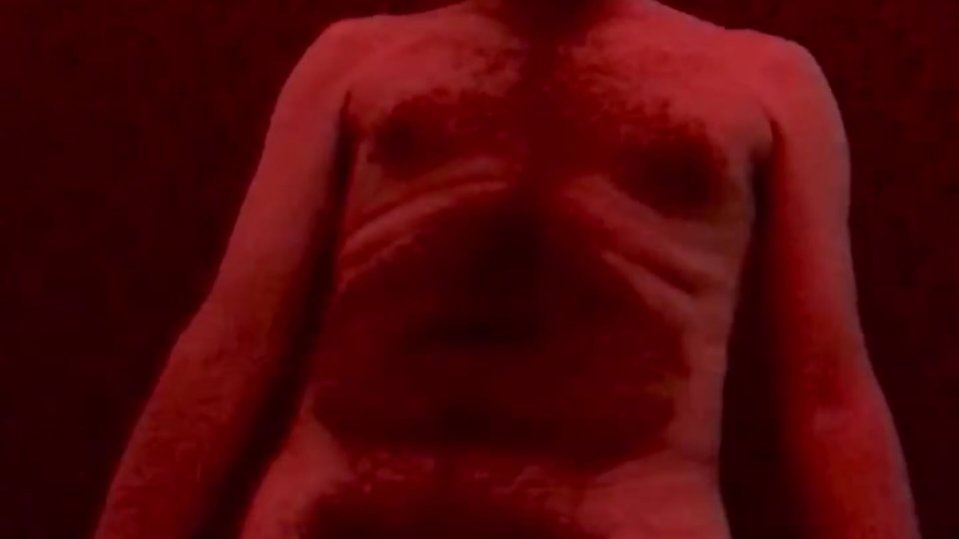 trim,DB14E8F6-7DBB-4673-9798-5C431819B3F3 - video by AlztaClouds cam model