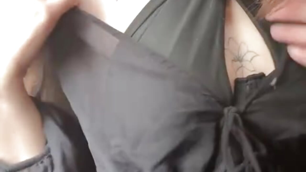 brests tattoo – видео BunkedTempter