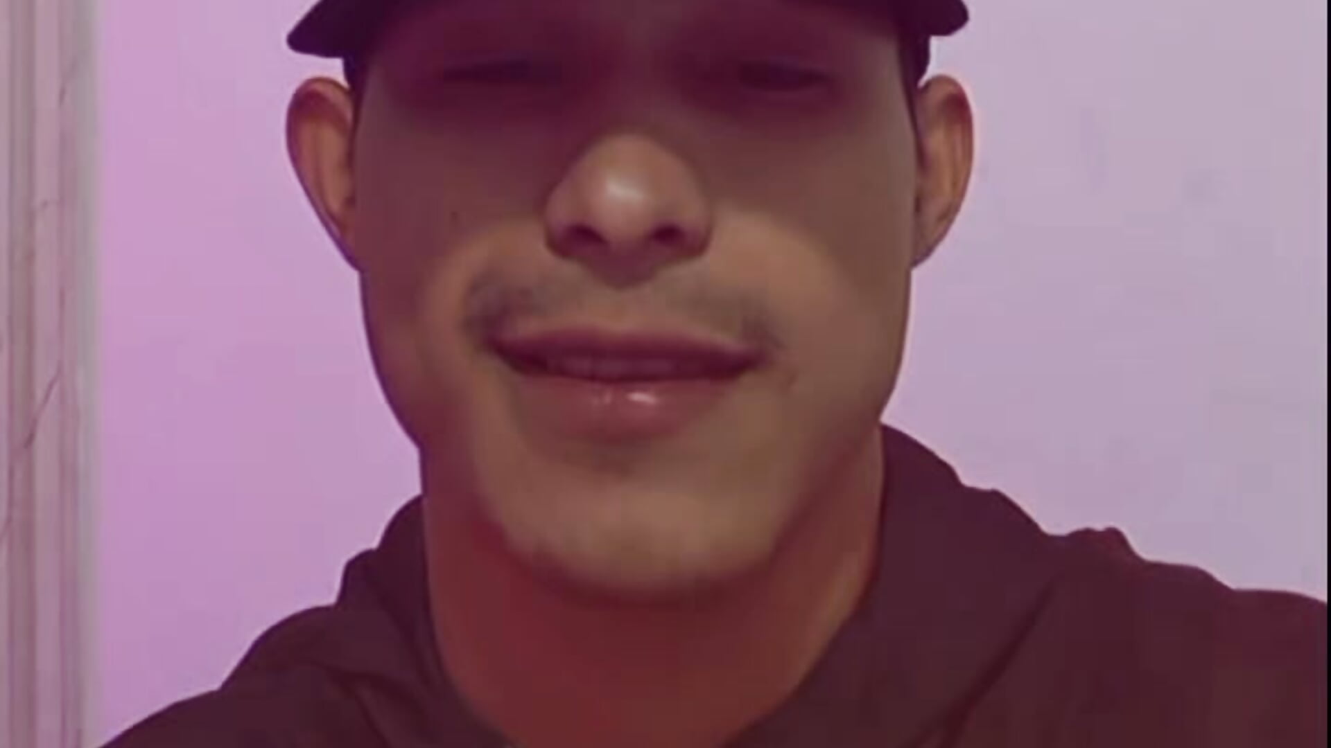 Damain - video by damian_fort1 cam model