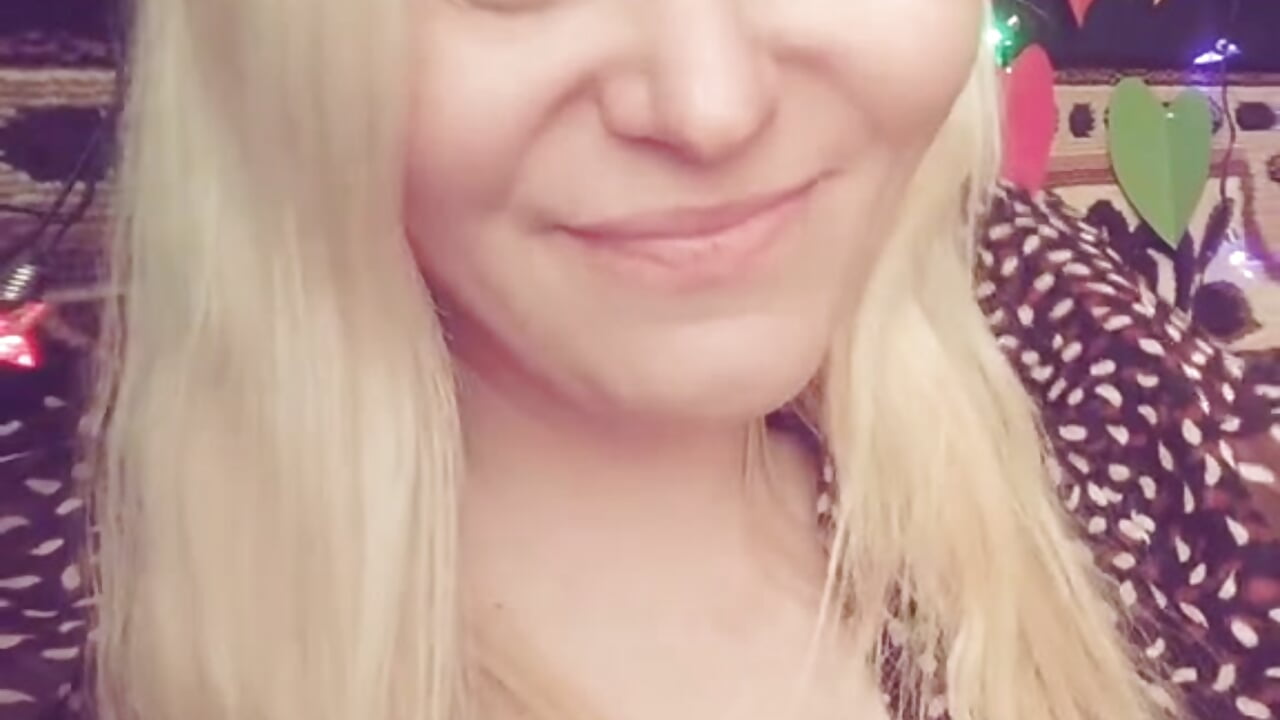 💋Happy Valentine's Day ❤️ - วิดีโอโดย Lana-murr โมเดลแคม