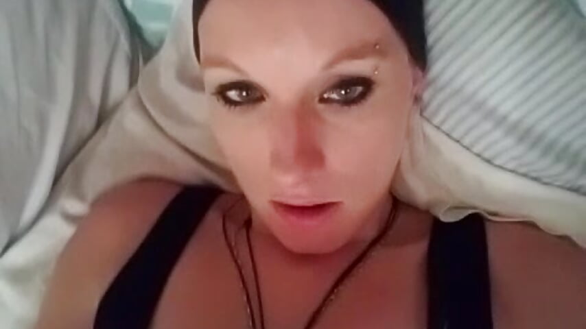 Tempting – video af hottdevil66