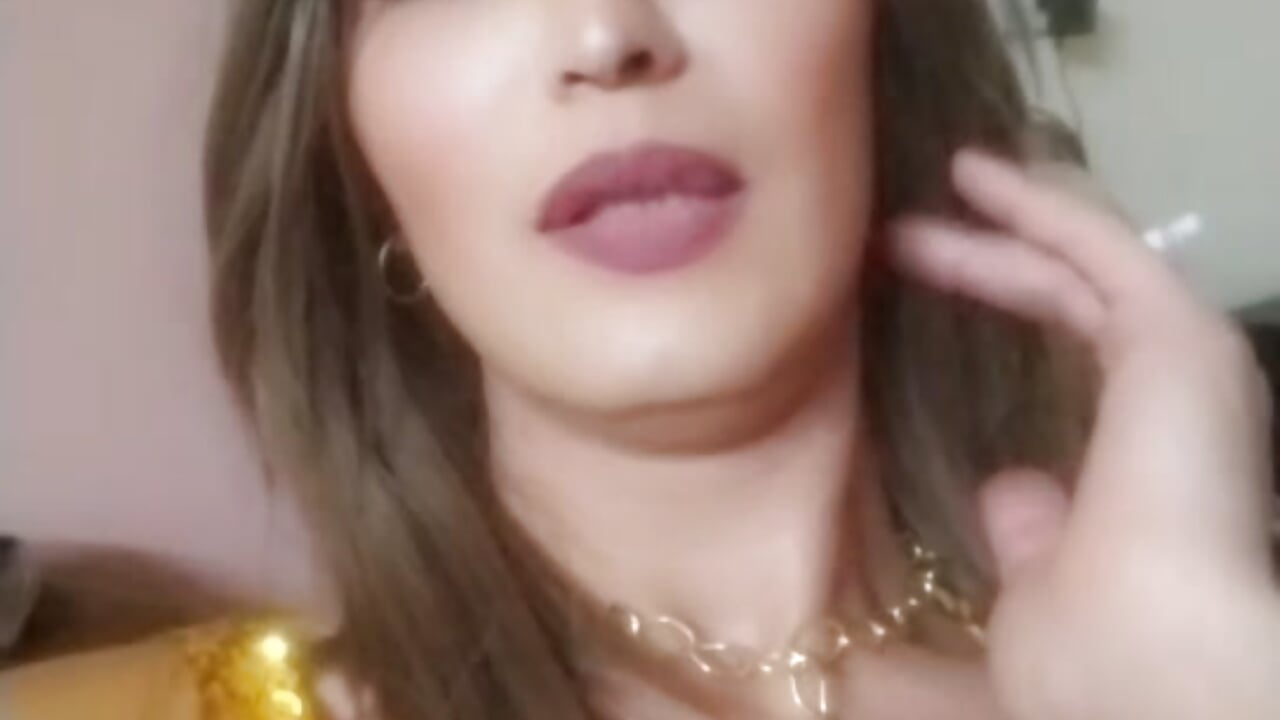 انجي الدلوعه احلي شيميل بالوطن العربى - vídeo de la modelo de cam ingidloaa2shemmel