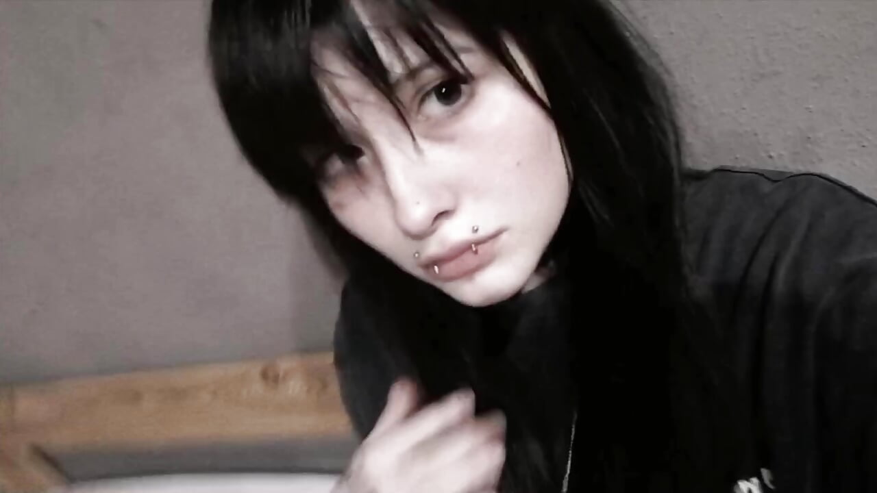 helloo world🙌 - video by MollyPixie_ cam model