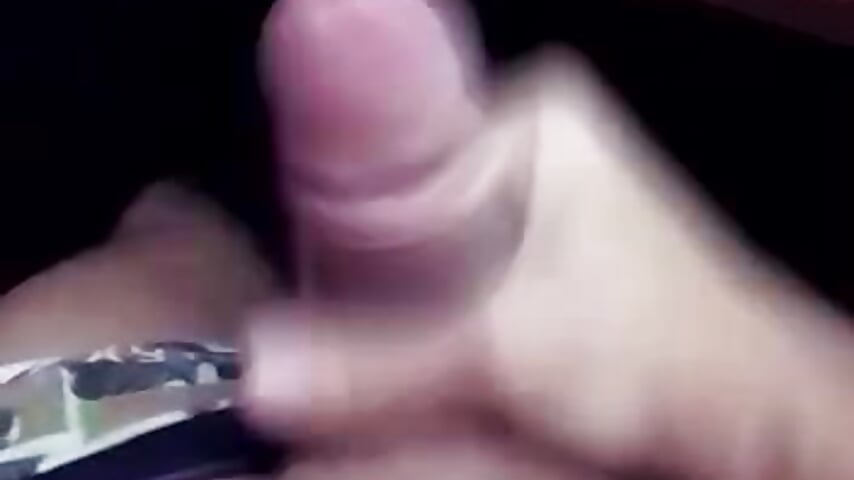 CUM CUM CUM – видео вебкам-модели Your_sweet_stick