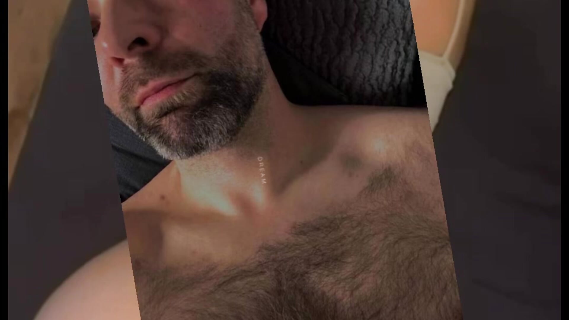 Tinder Dates undercover Part eins – video od webkamerové modelky edgarmachtsderbe
