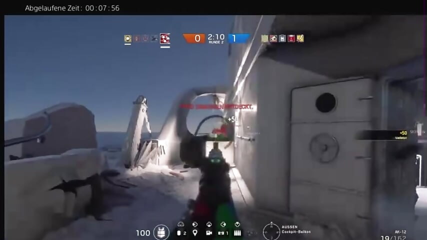 IMG_0994 - video di edgarmachtsderbe modella di cam