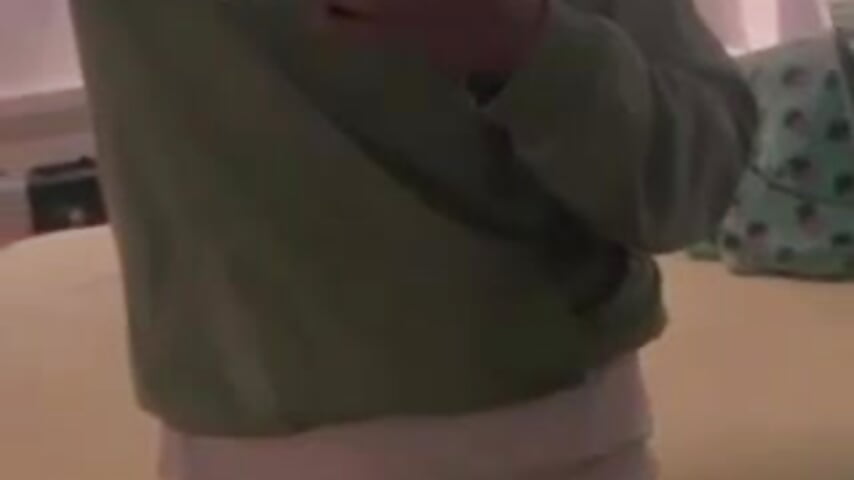 420 - video di edgarmachtsderbe modella di cam