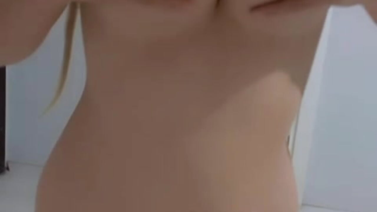 Masturbasyab anal amcik show - vídeo de Sweet_xxBuse modelo de câmara